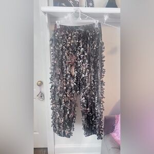 Gander Mountain Men’s Hunting Pants